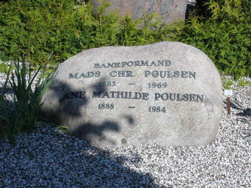 Mads Chr. Poulsen.JPG